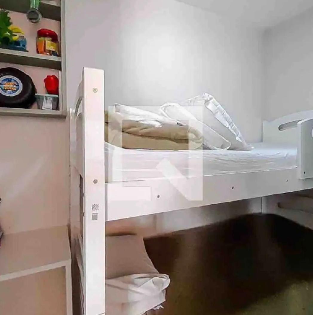 Cahousee Apartamento