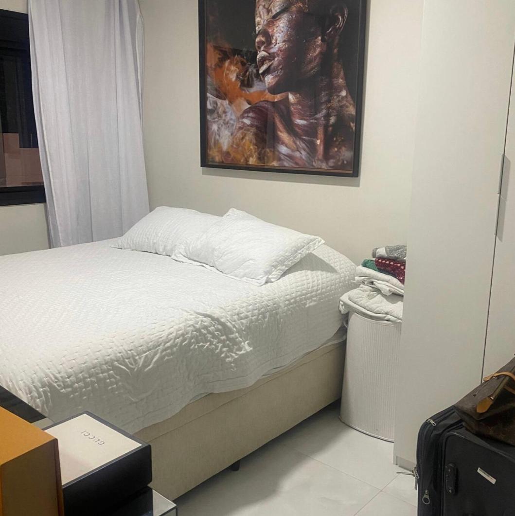 Cahousee Apartamento