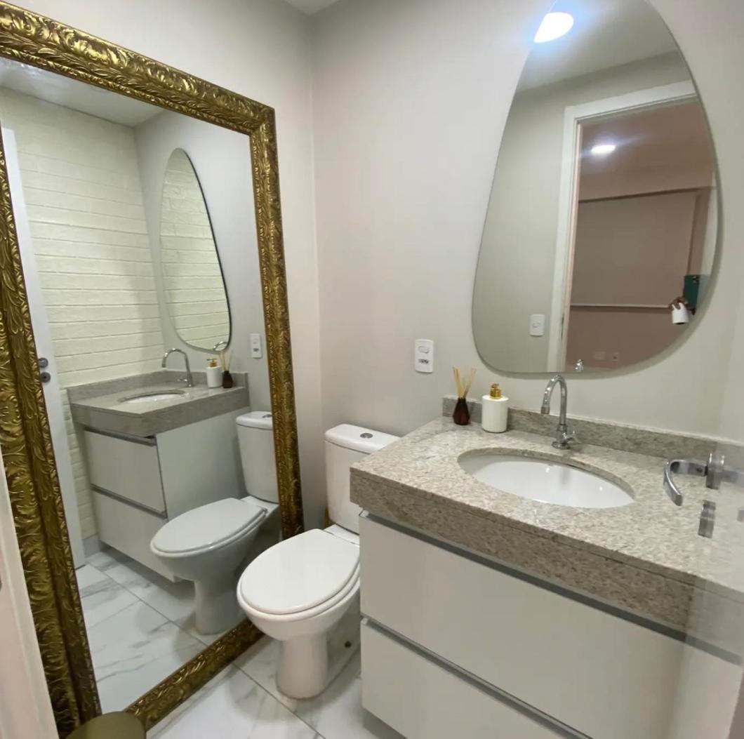 Apartamento Cahousee